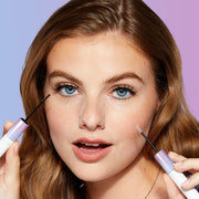 Kiss Falscara - Bond and Seal (Lifestyle Shot 1)